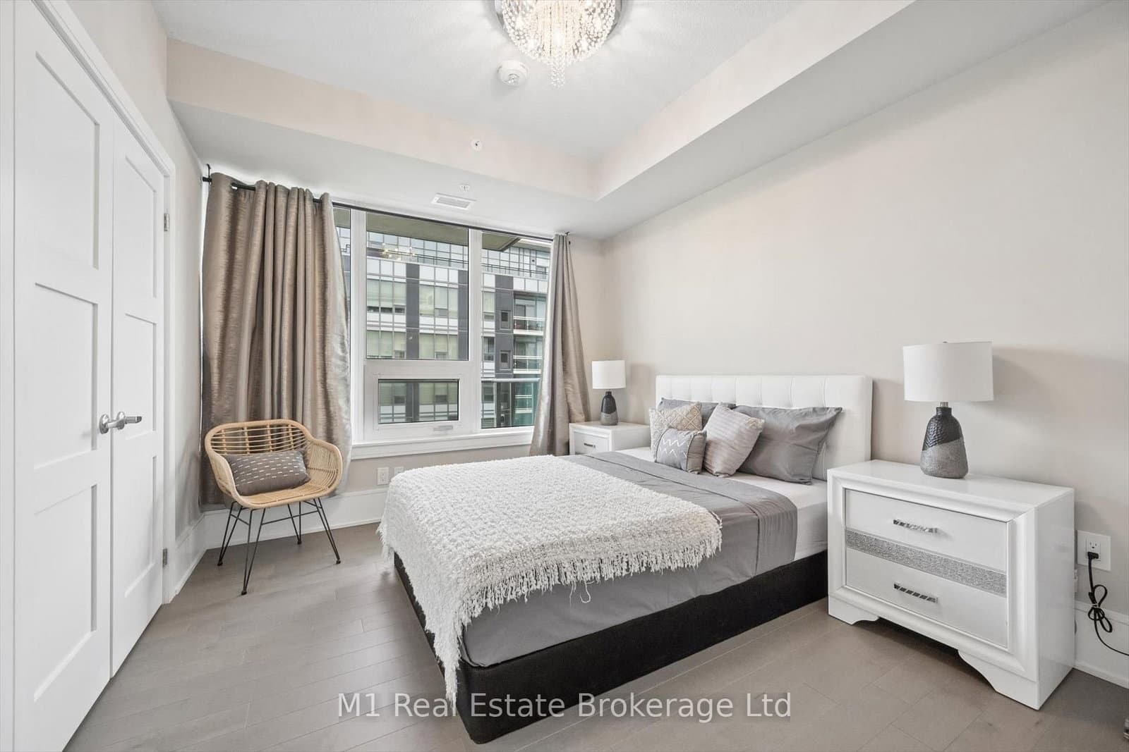 73 Arthur Street S, Unit 806 thumbnail 41