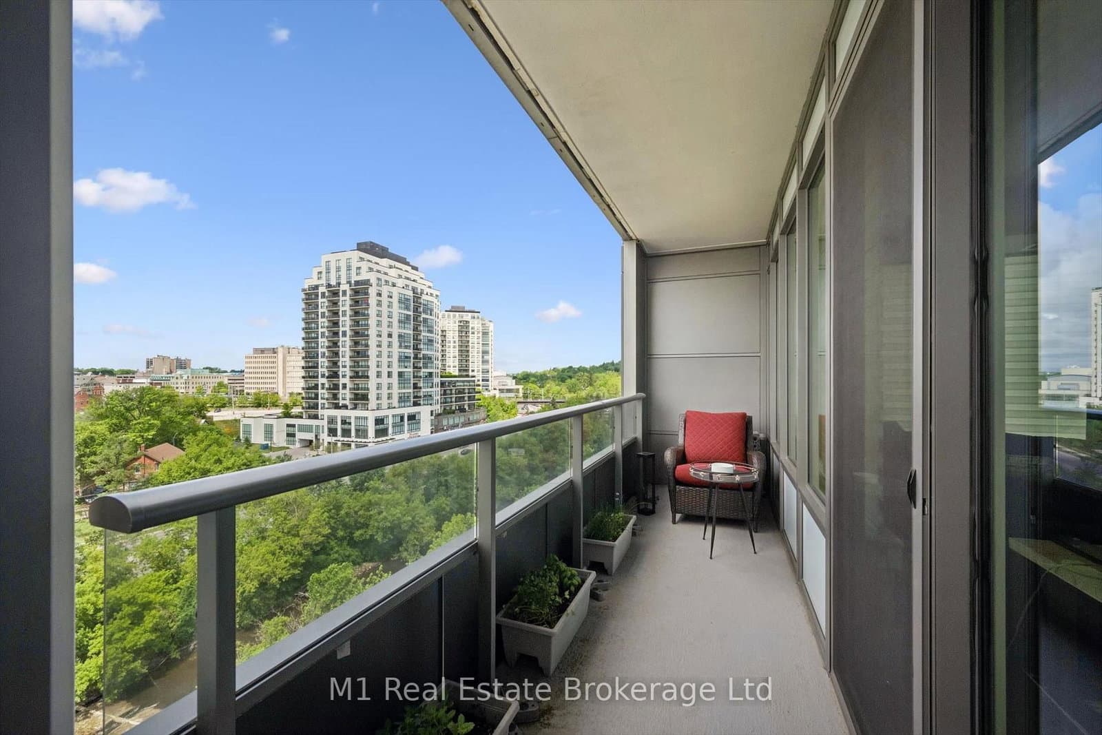 73 Arthur Street S, Unit 806 thumbnail 45