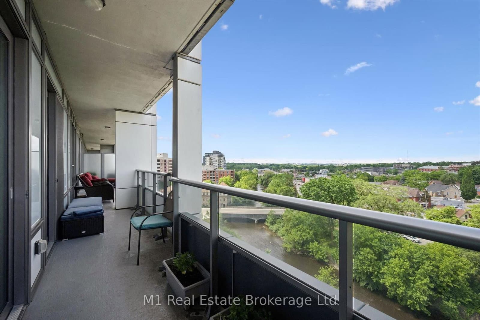 73 Arthur Street S, Unit 806 thumbnail 46