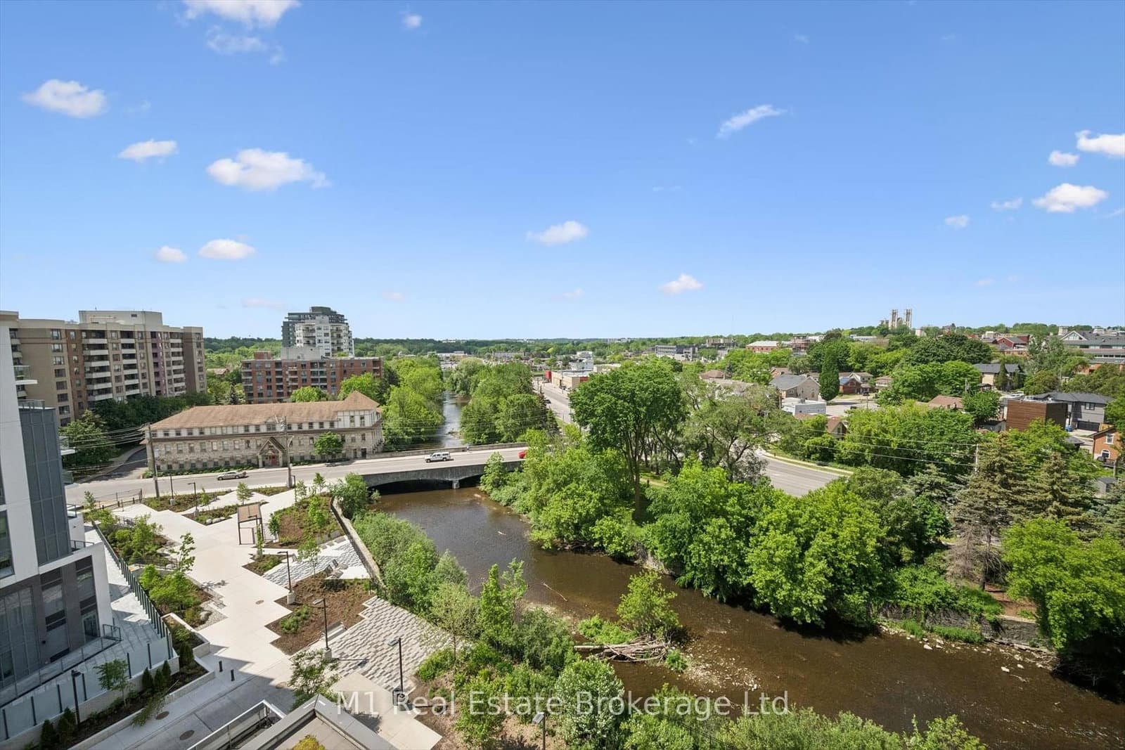 73 Arthur Street S, Unit 806 thumbnail 47