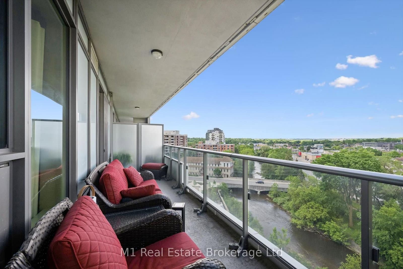 73 Arthur Street S, Unit 806 thumbnail 48