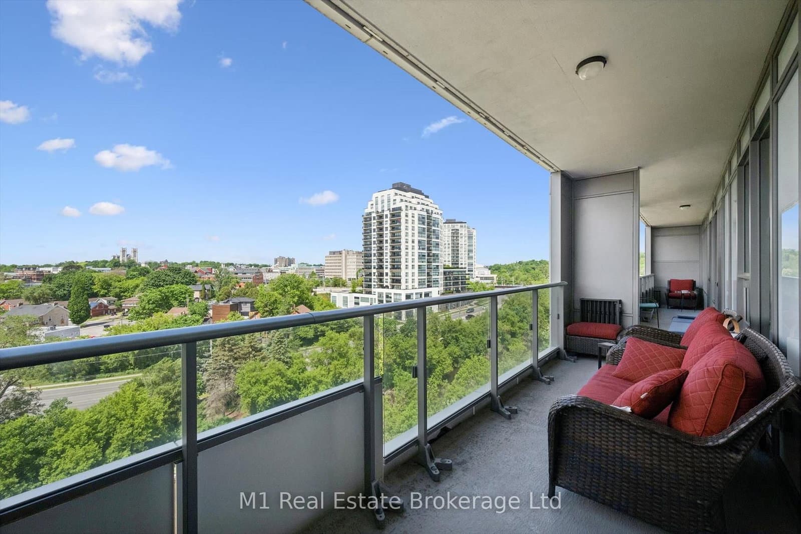 73 Arthur Street S, Unit 806 thumbnail 49