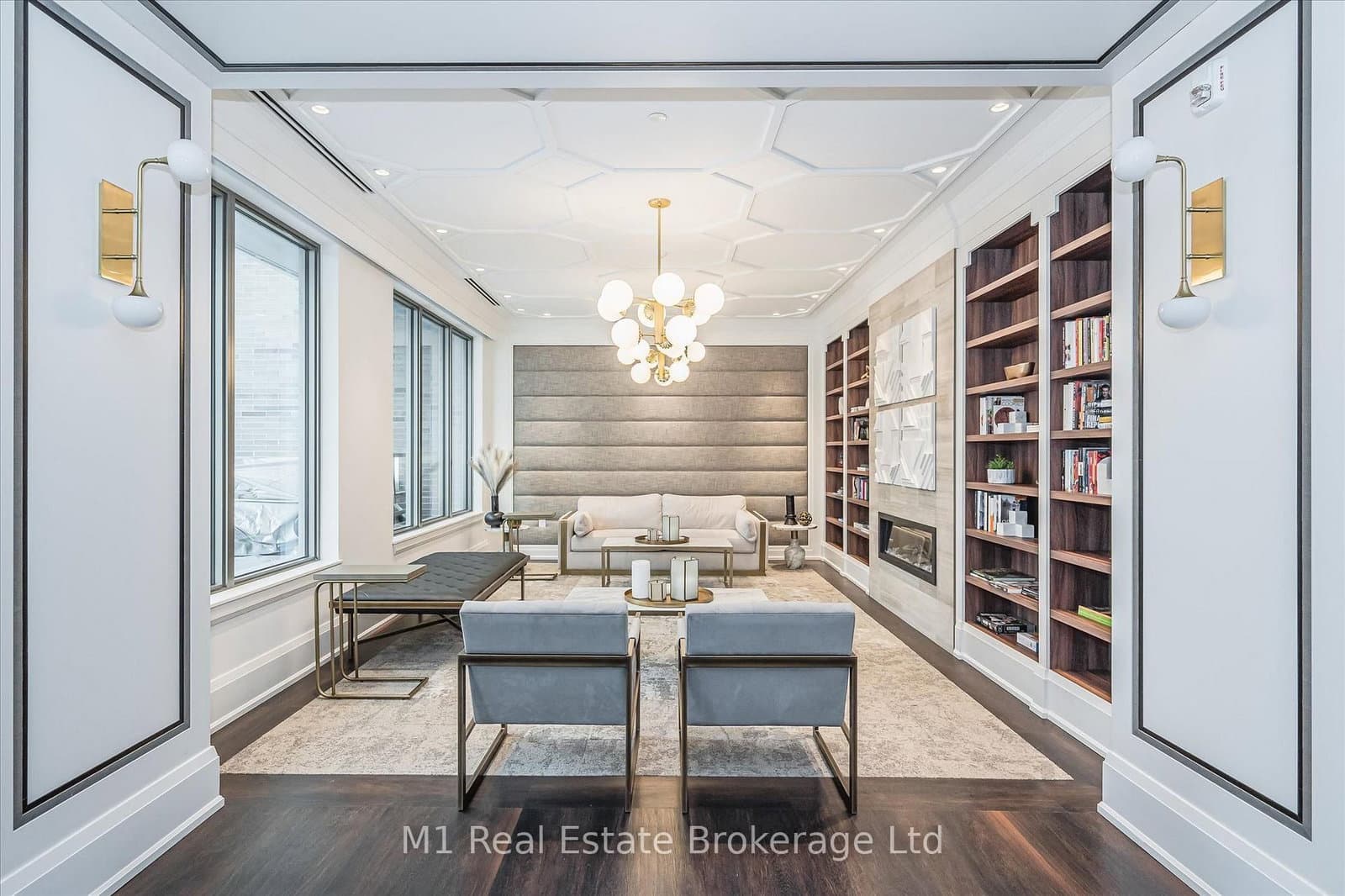 73 Arthur Street S, Unit 806 thumbnail 6