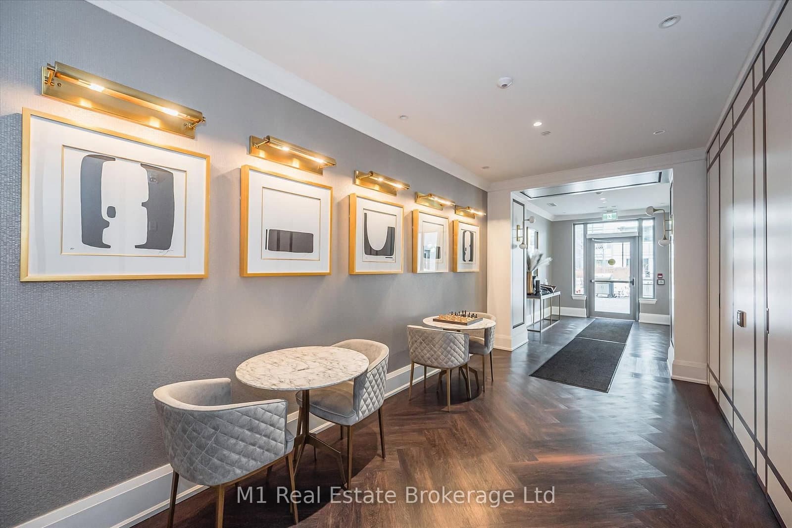 73 Arthur Street S, Unit 806 thumbnail 7