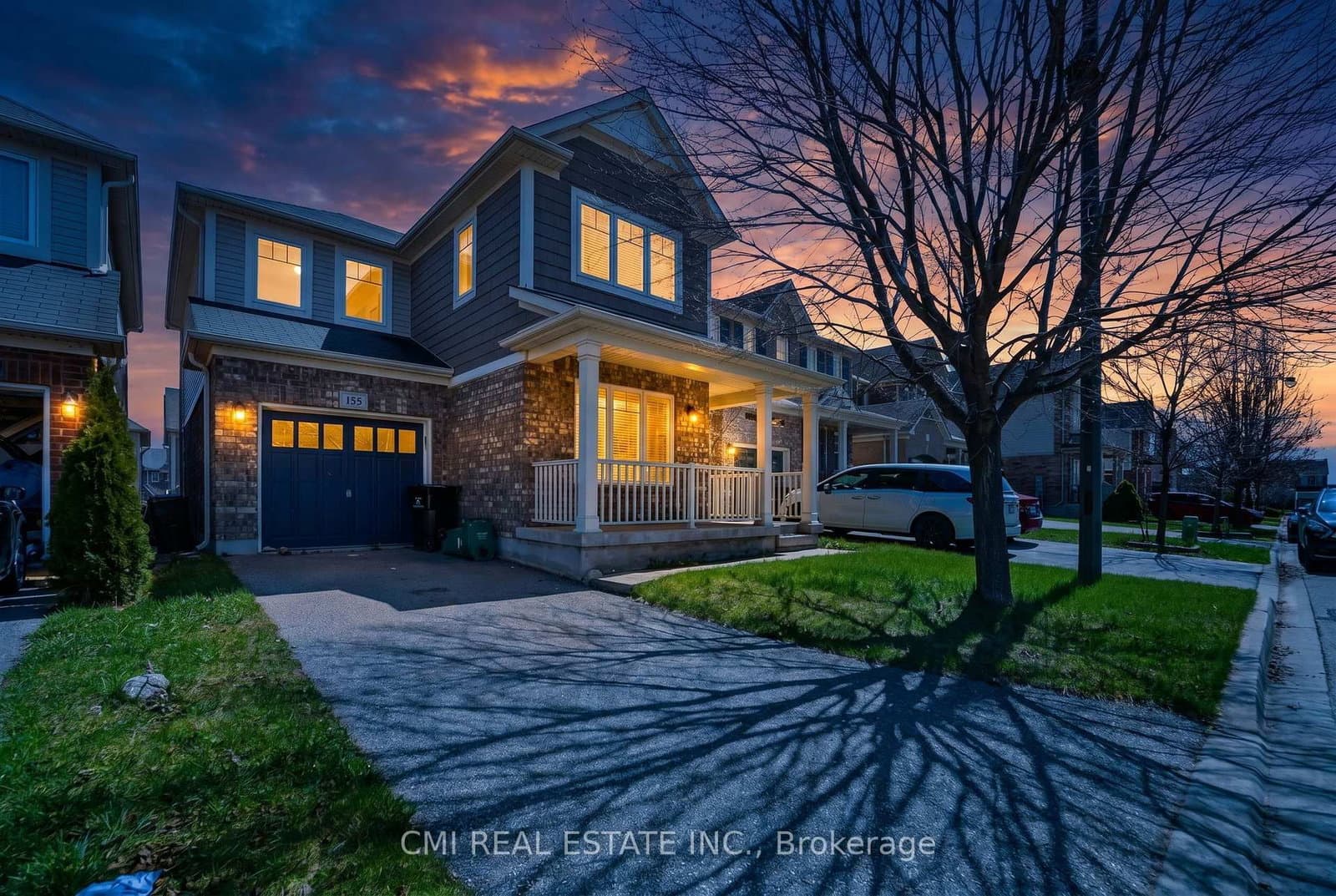 155 Fletcher Circle - Image 1