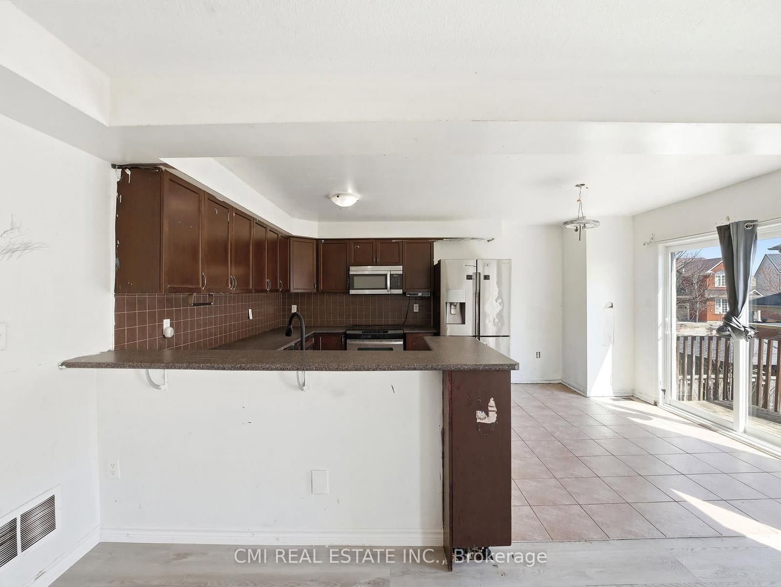 155 Fletcher Circle thumbnail 14