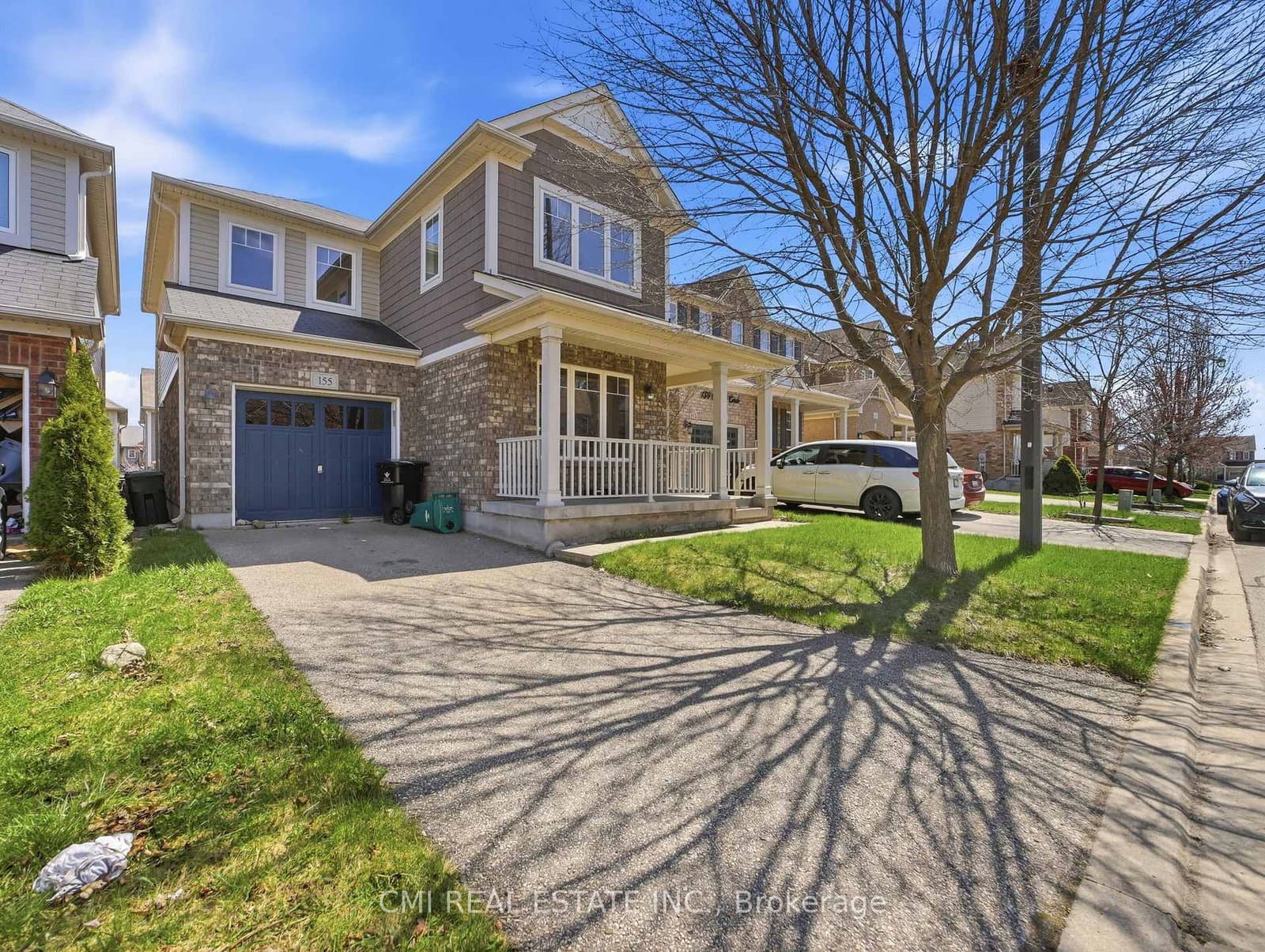 155 Fletcher Circle thumbnail 2