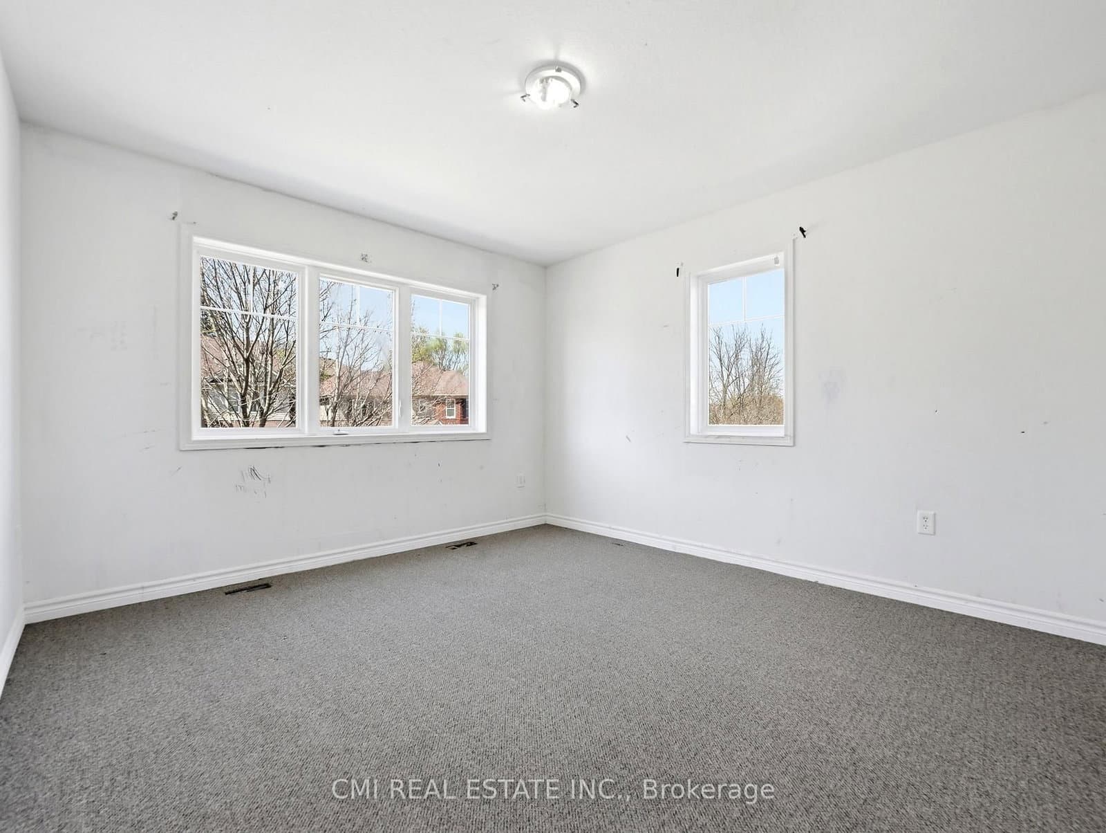 155 Fletcher Circle thumbnail 20