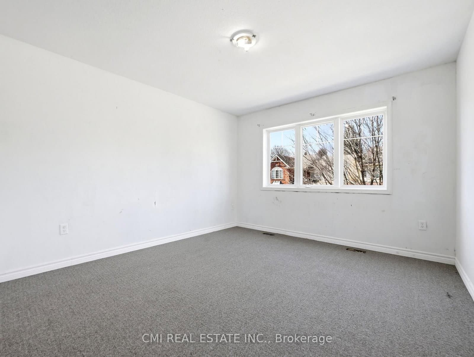 155 Fletcher Circle thumbnail 22