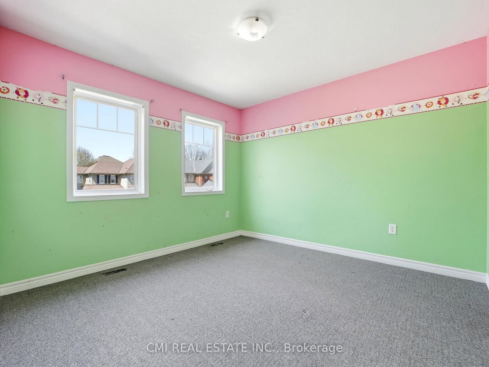 155 Fletcher Circle thumbnail 23