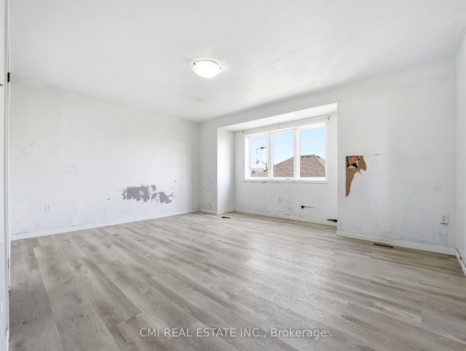 155 Fletcher Circle thumbnail 26