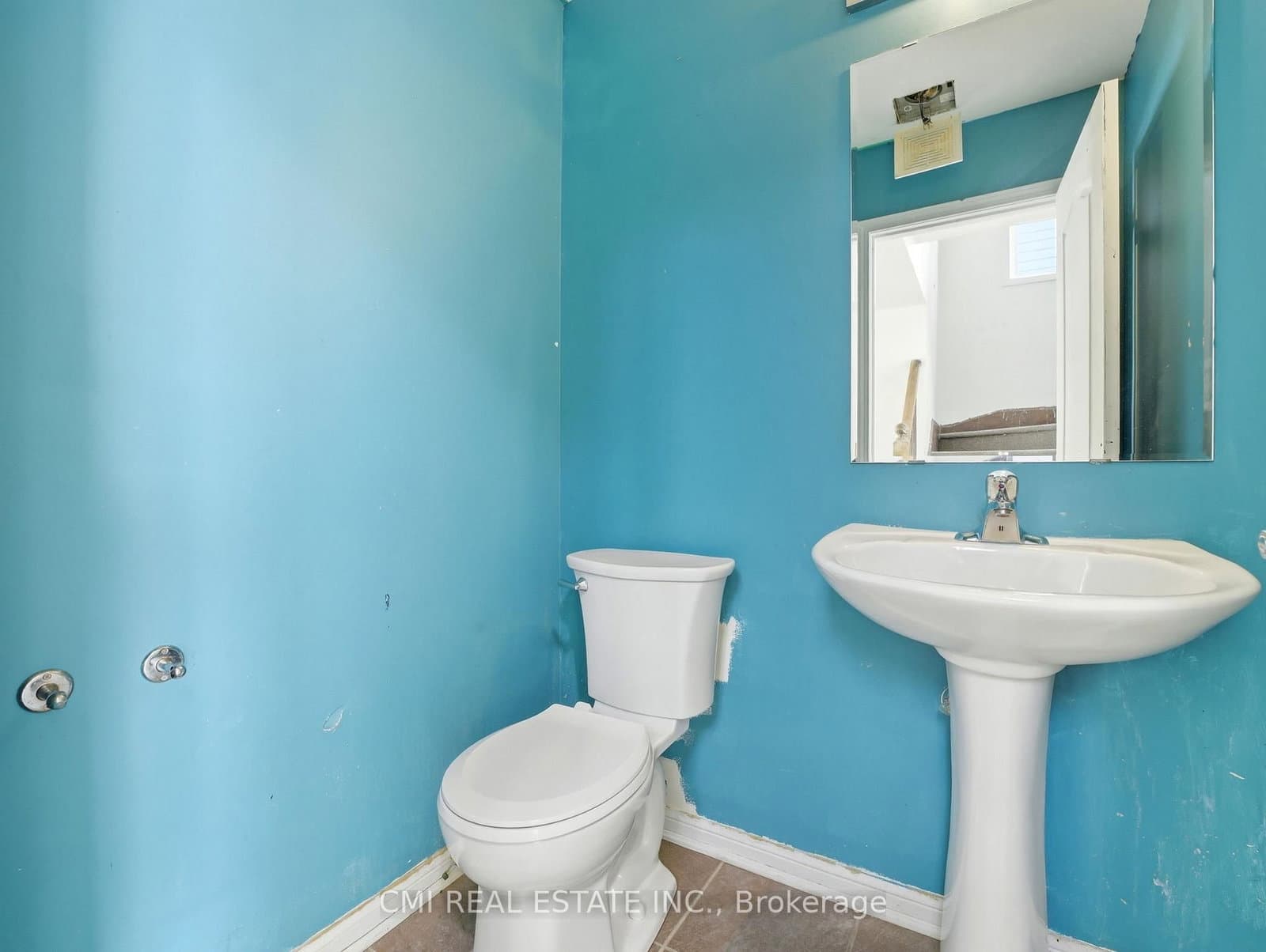 155 Fletcher Circle thumbnail 28