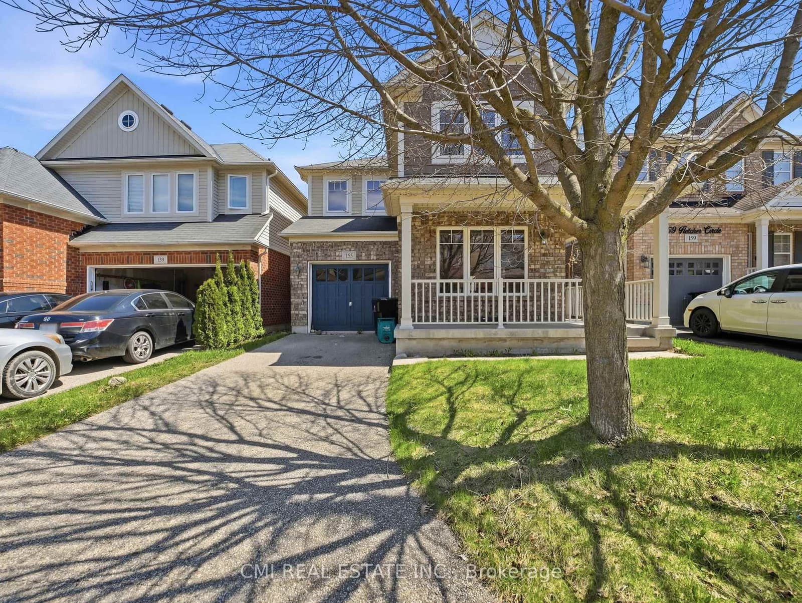 155 Fletcher Circle thumbnail 3