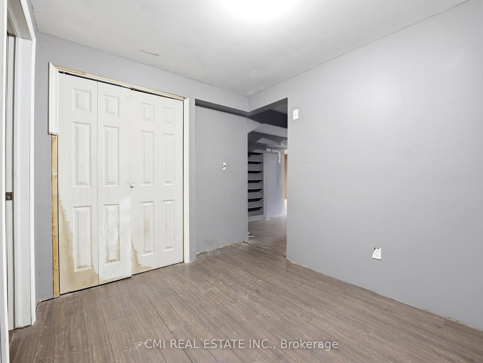 155 Fletcher Circle thumbnail 33