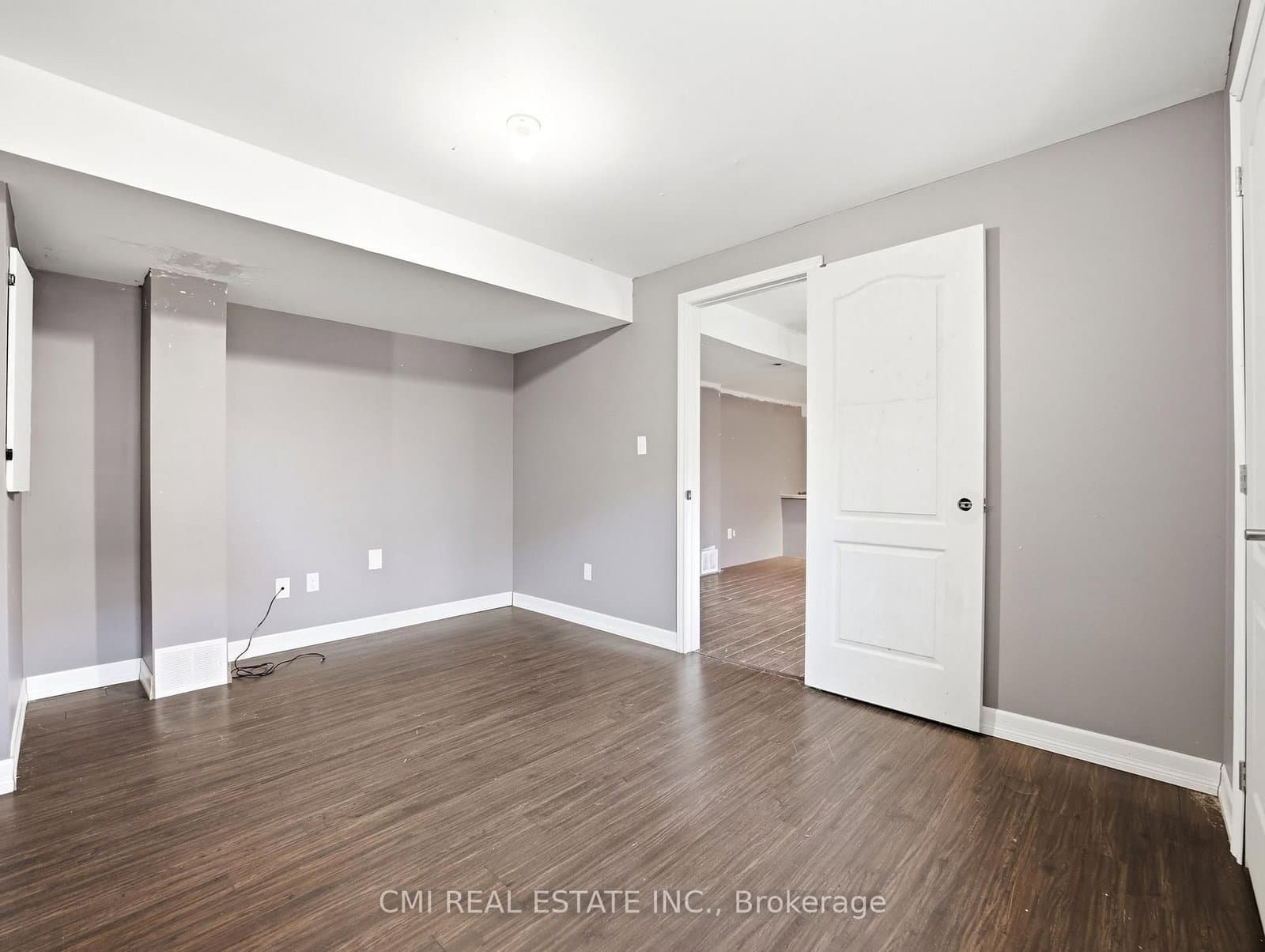 155 Fletcher Circle thumbnail 37