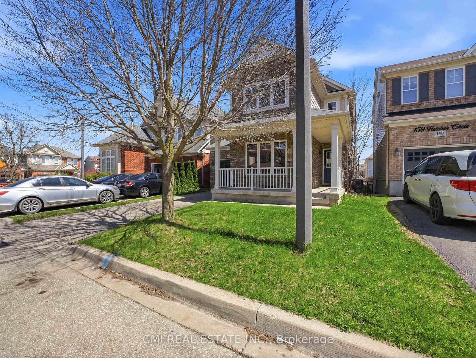 155 Fletcher Circle thumbnail 4