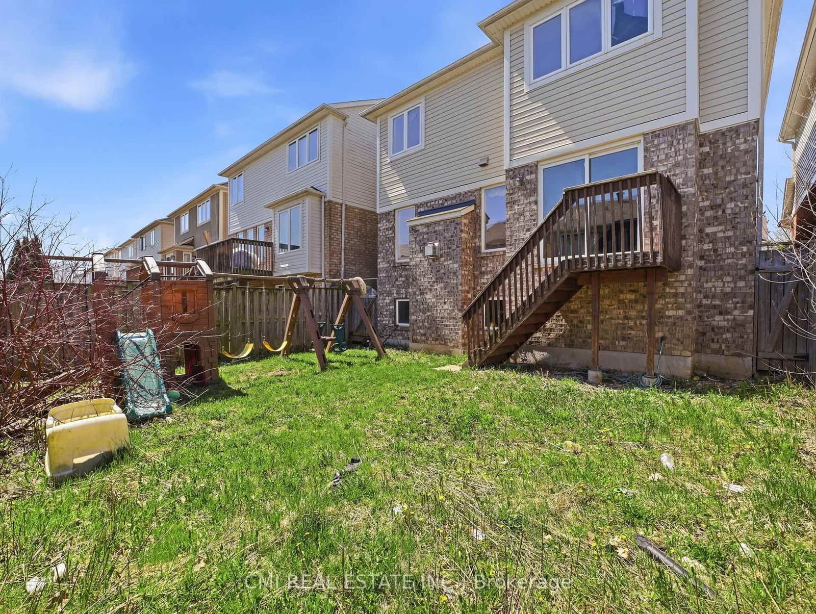 155 Fletcher Circle thumbnail 40