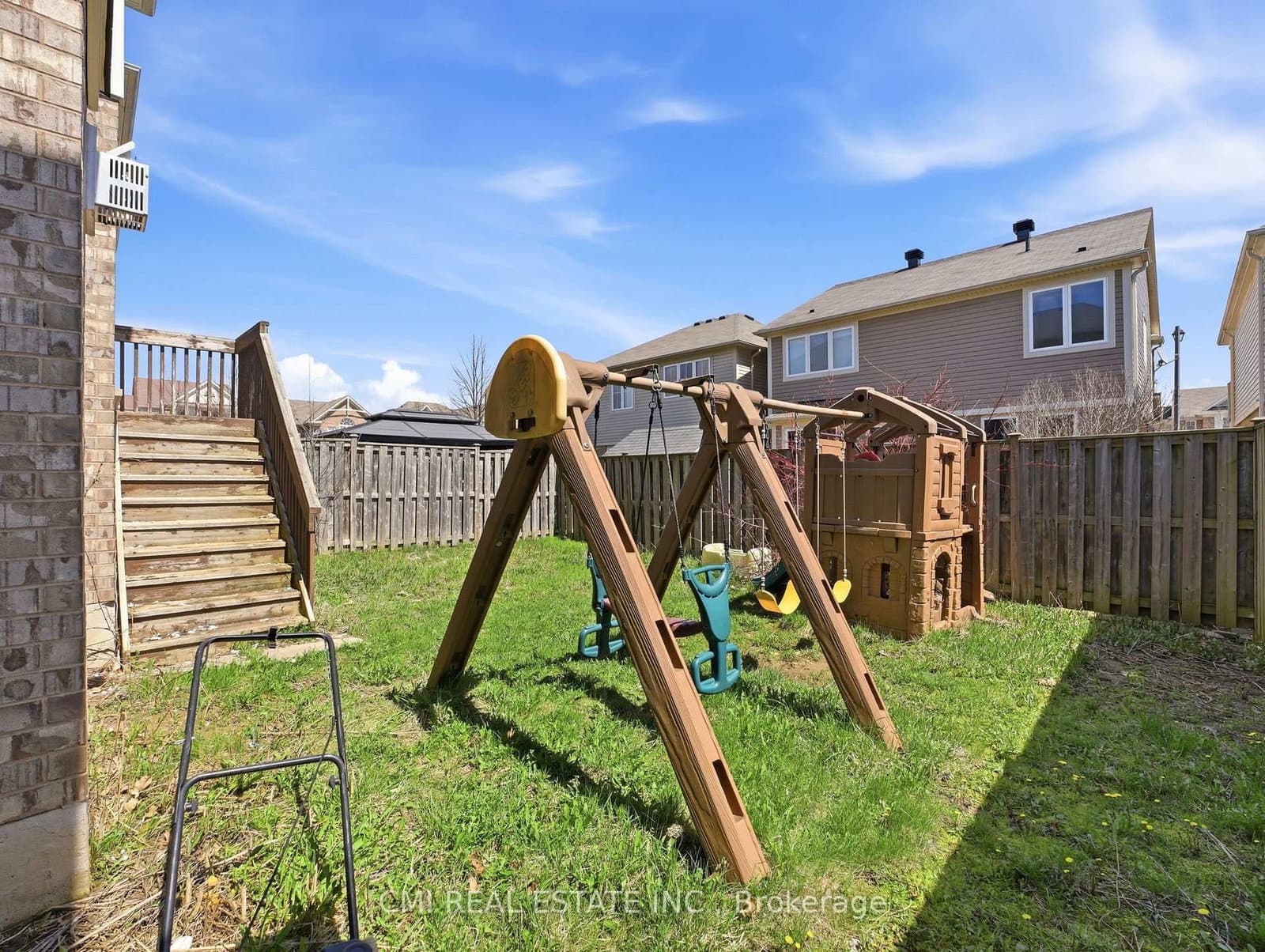 155 Fletcher Circle thumbnail 41