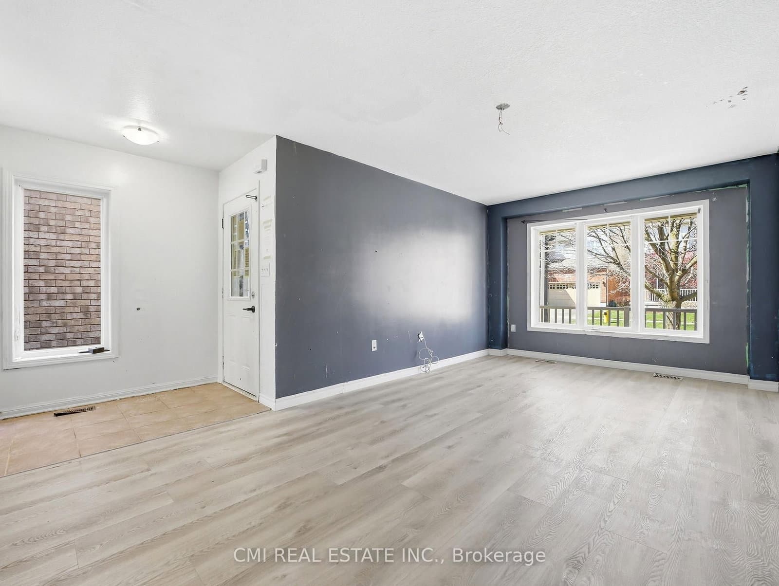 155 Fletcher Circle thumbnail 5