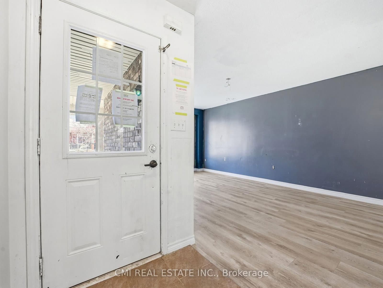 155 Fletcher Circle thumbnail 6