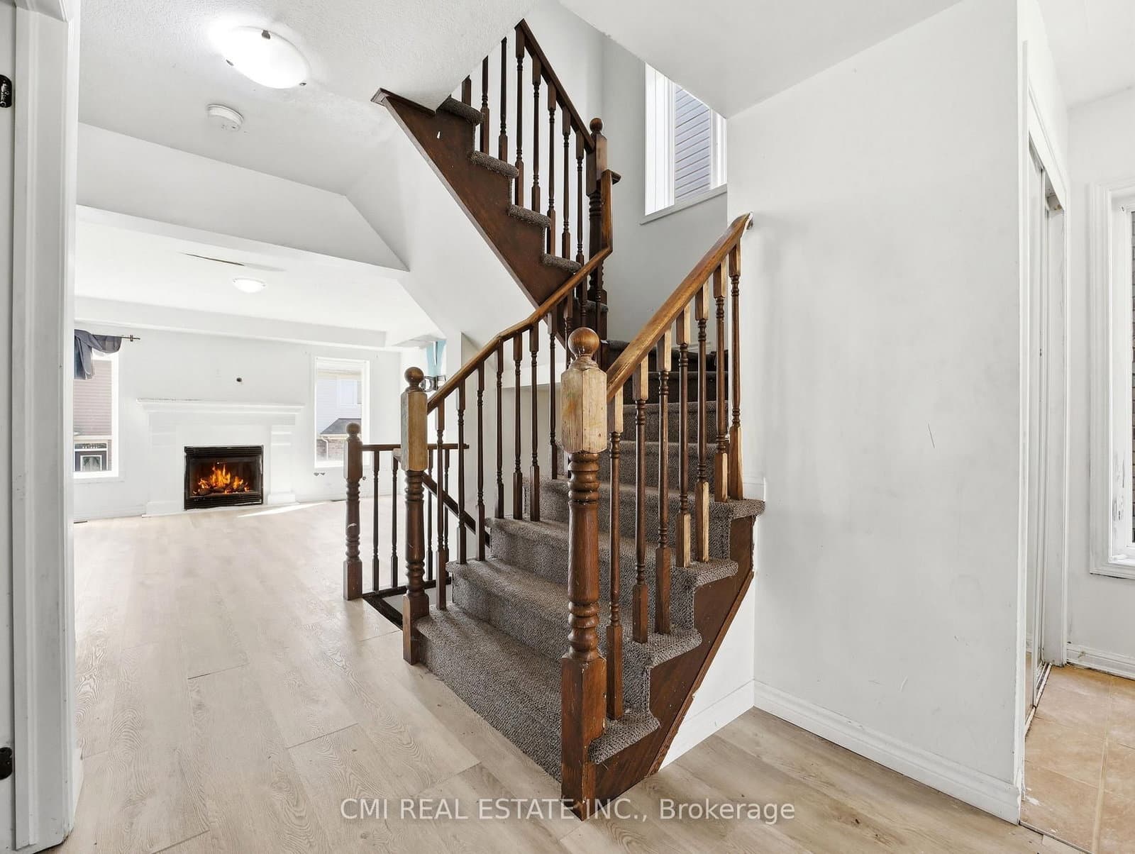 155 Fletcher Circle thumbnail 7