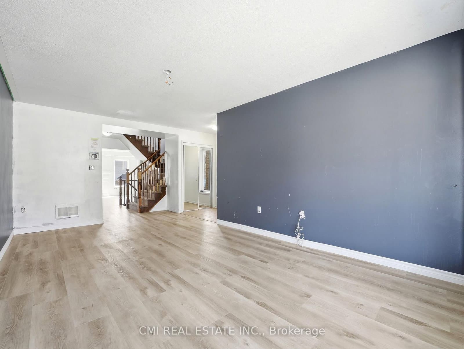 155 Fletcher Circle thumbnail 9