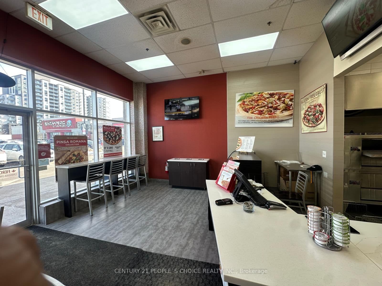 235 Ira Needles Boulevard, Unit B-9 thumbnail 2