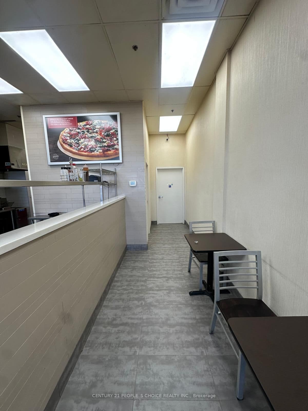 235 Ira Needles Boulevard, Unit B-9 thumbnail 3