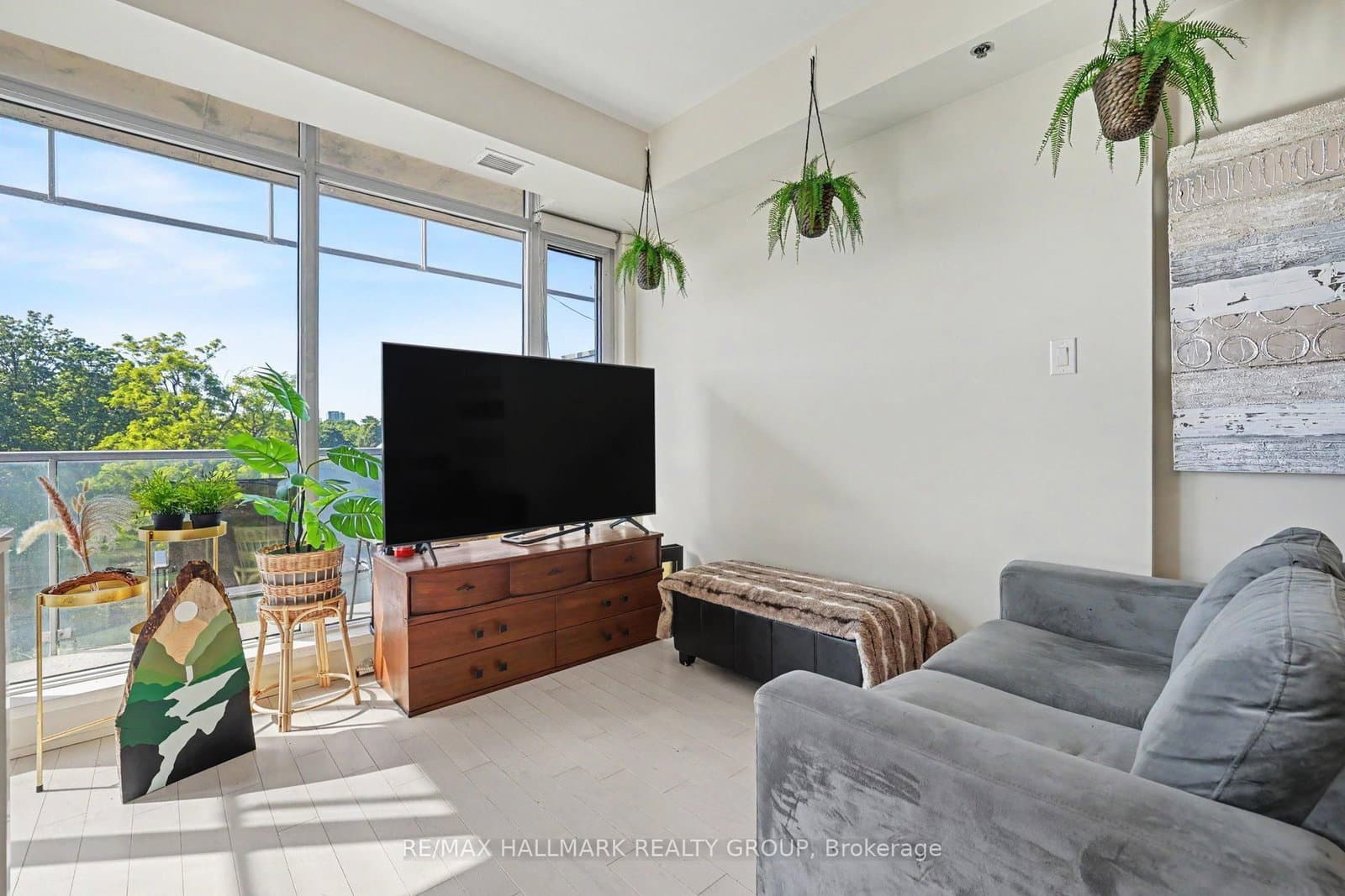 98 Richmond Road, Unit 504 thumbnail 10