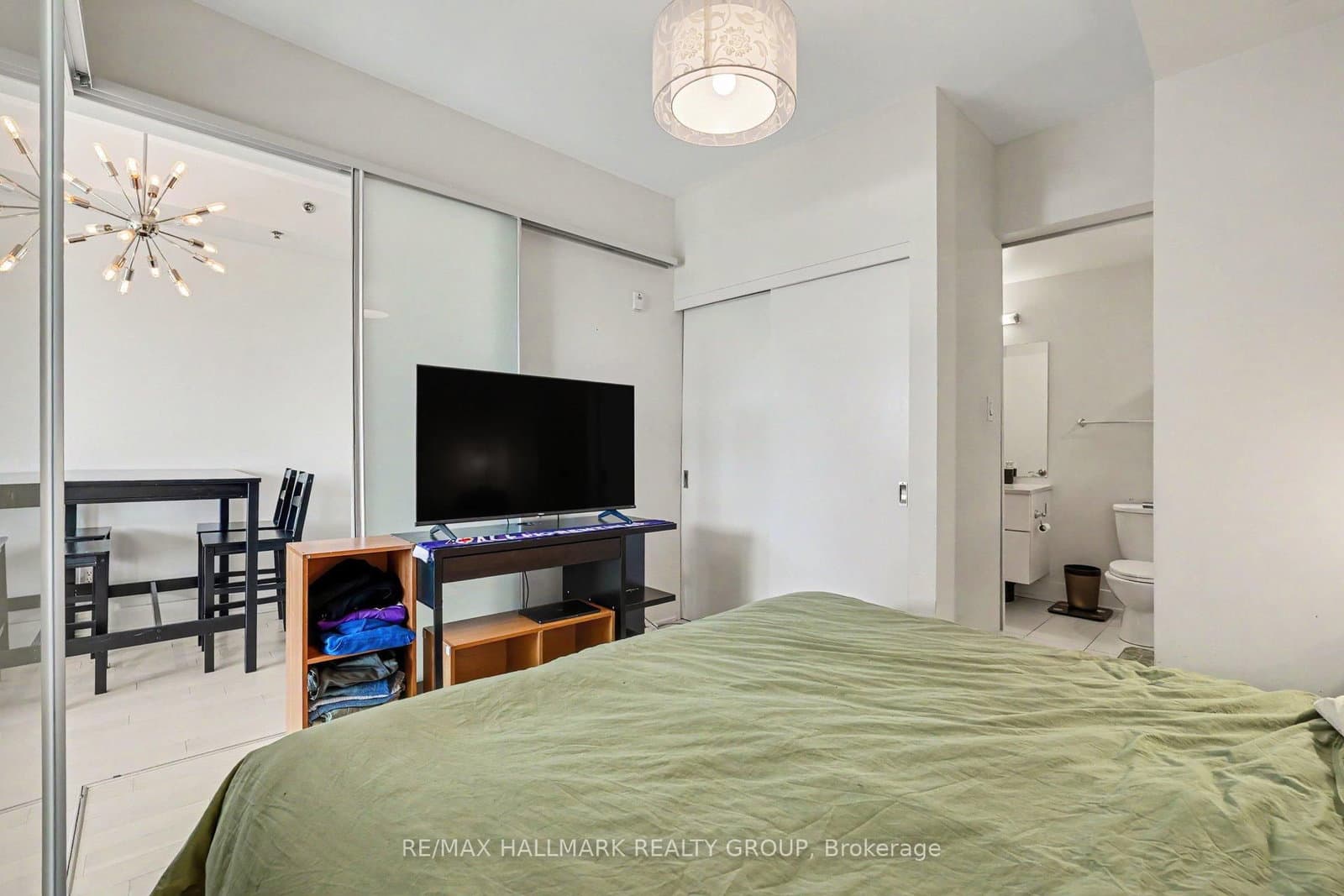 98 Richmond Road, Unit 504 thumbnail 16