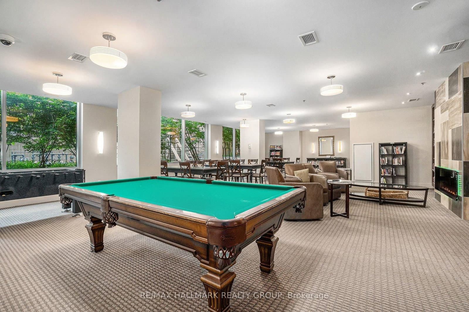 98 Richmond Road, Unit 504 thumbnail 21