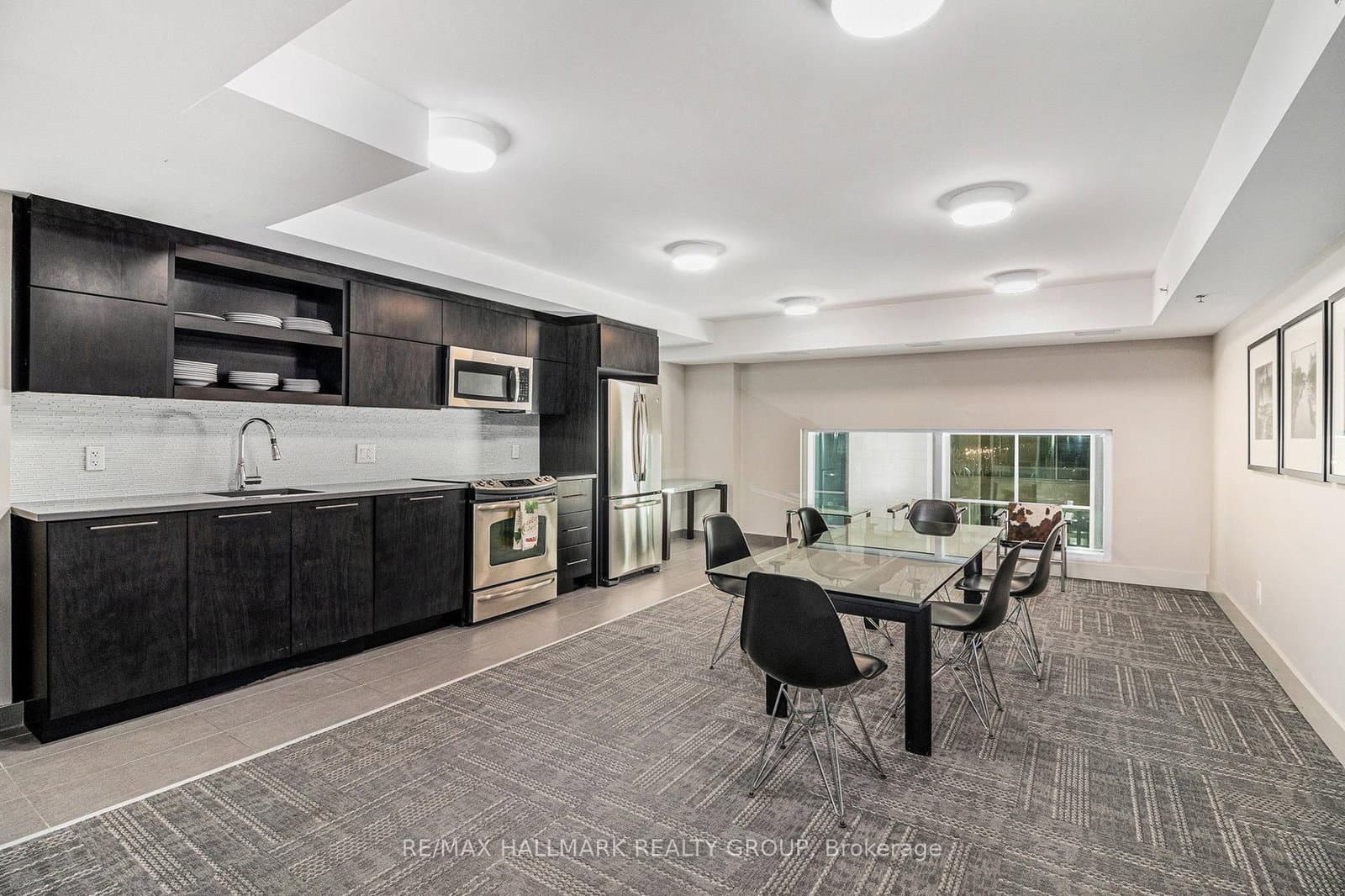 98 Richmond Road, Unit 504 thumbnail 22