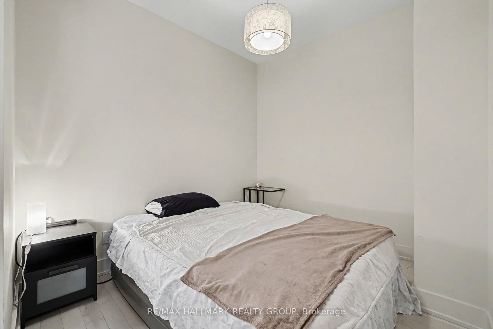 98 Richmond Road, Unit 504 thumbnail 7