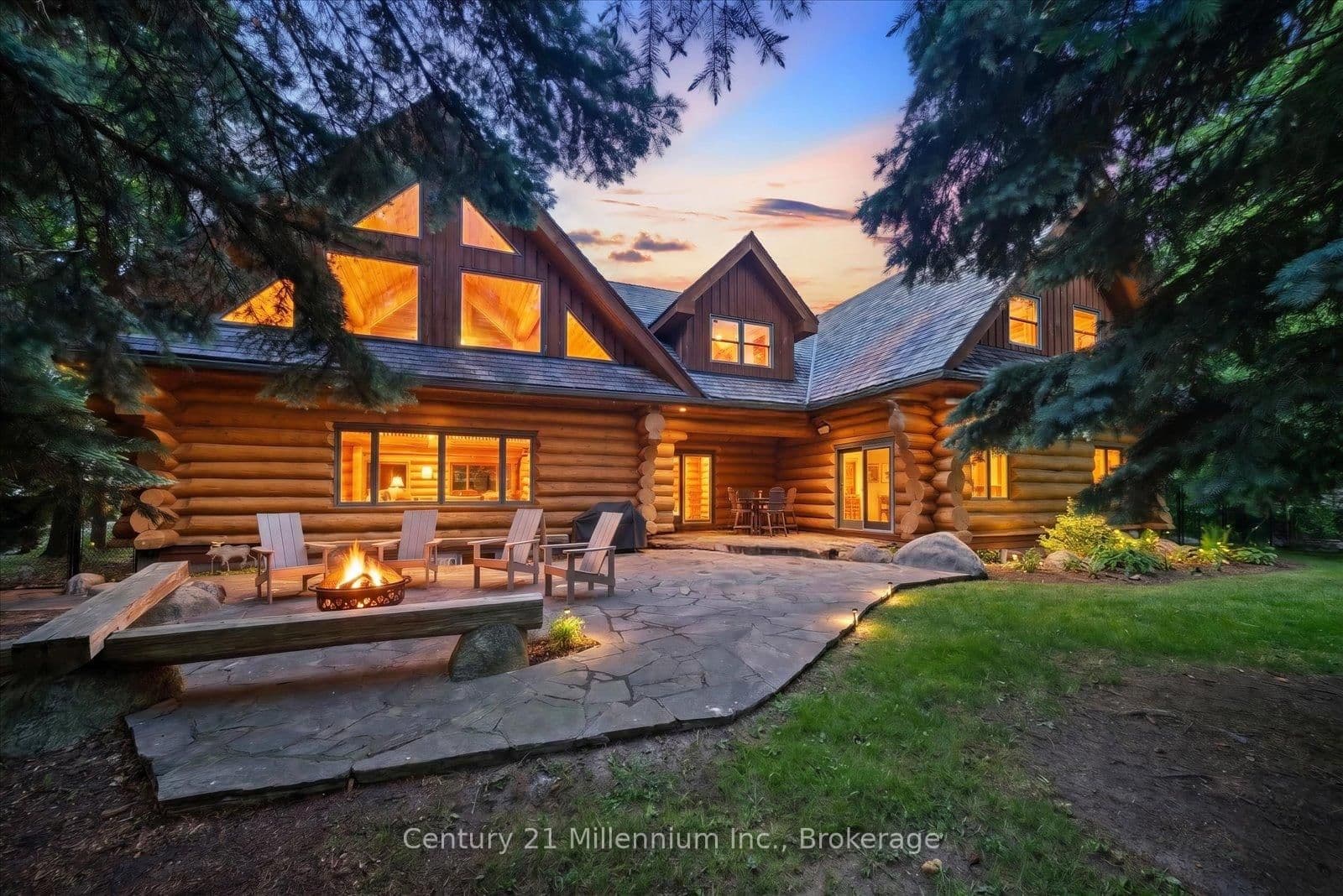 142 Craigleith Road - Image 1