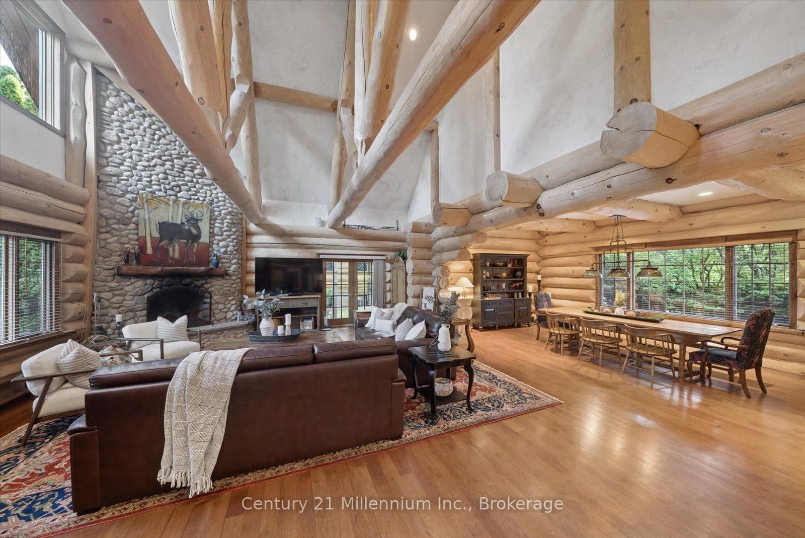 142 Craigleith Road thumbnail 11