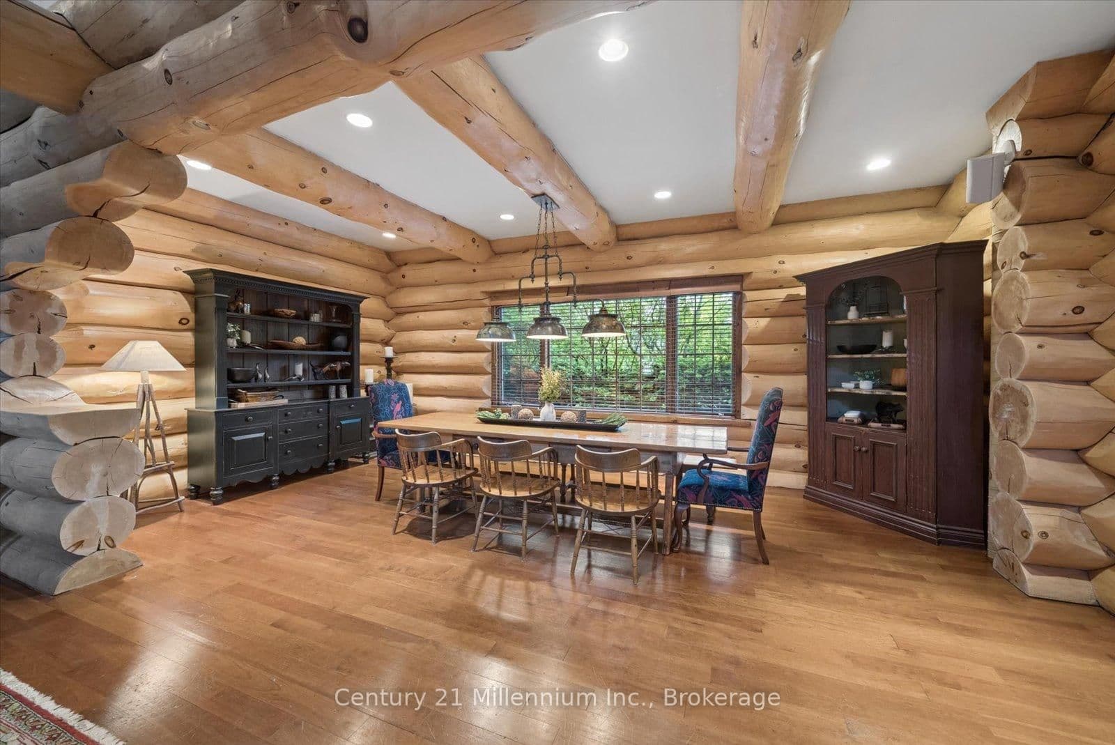 142 Craigleith Road thumbnail 12
