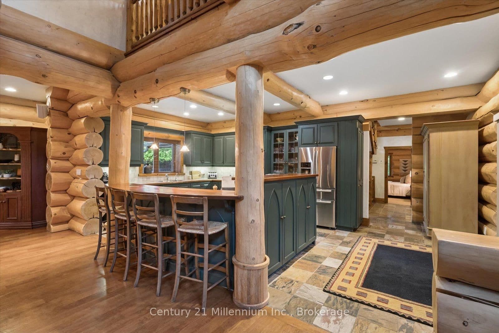142 Craigleith Road thumbnail 14