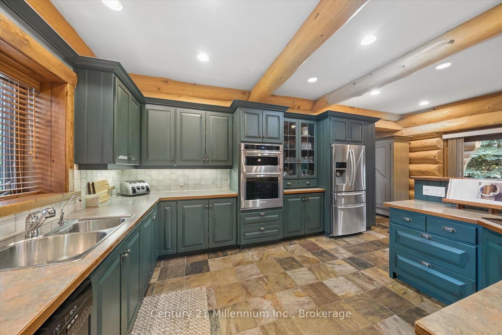 142 Craigleith Road thumbnail 15
