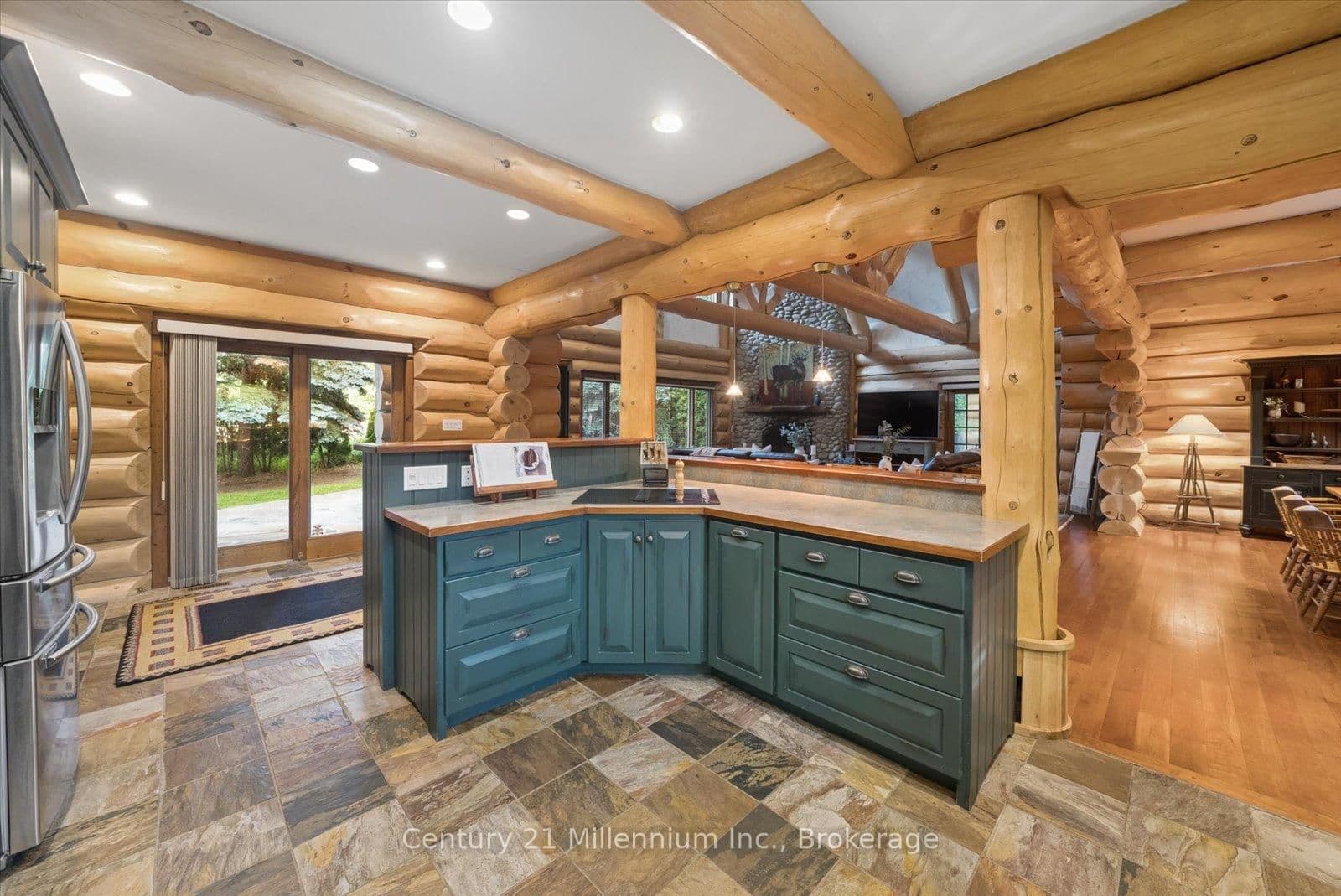 142 Craigleith Road thumbnail 16