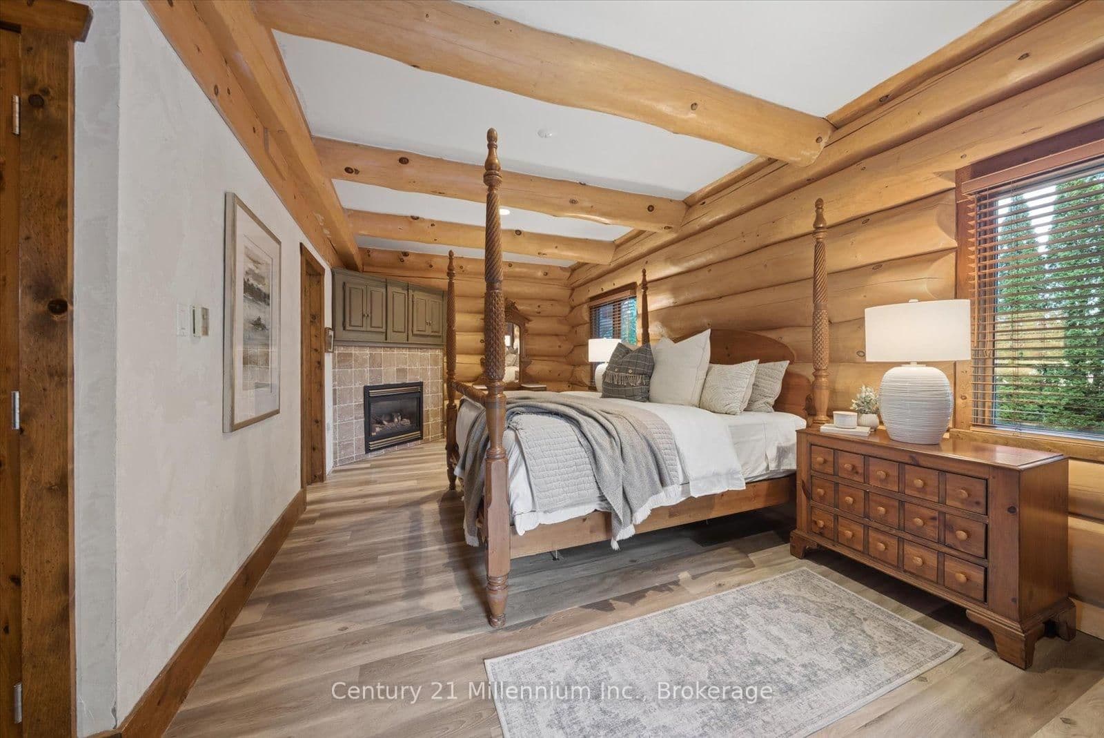 142 Craigleith Road thumbnail 18
