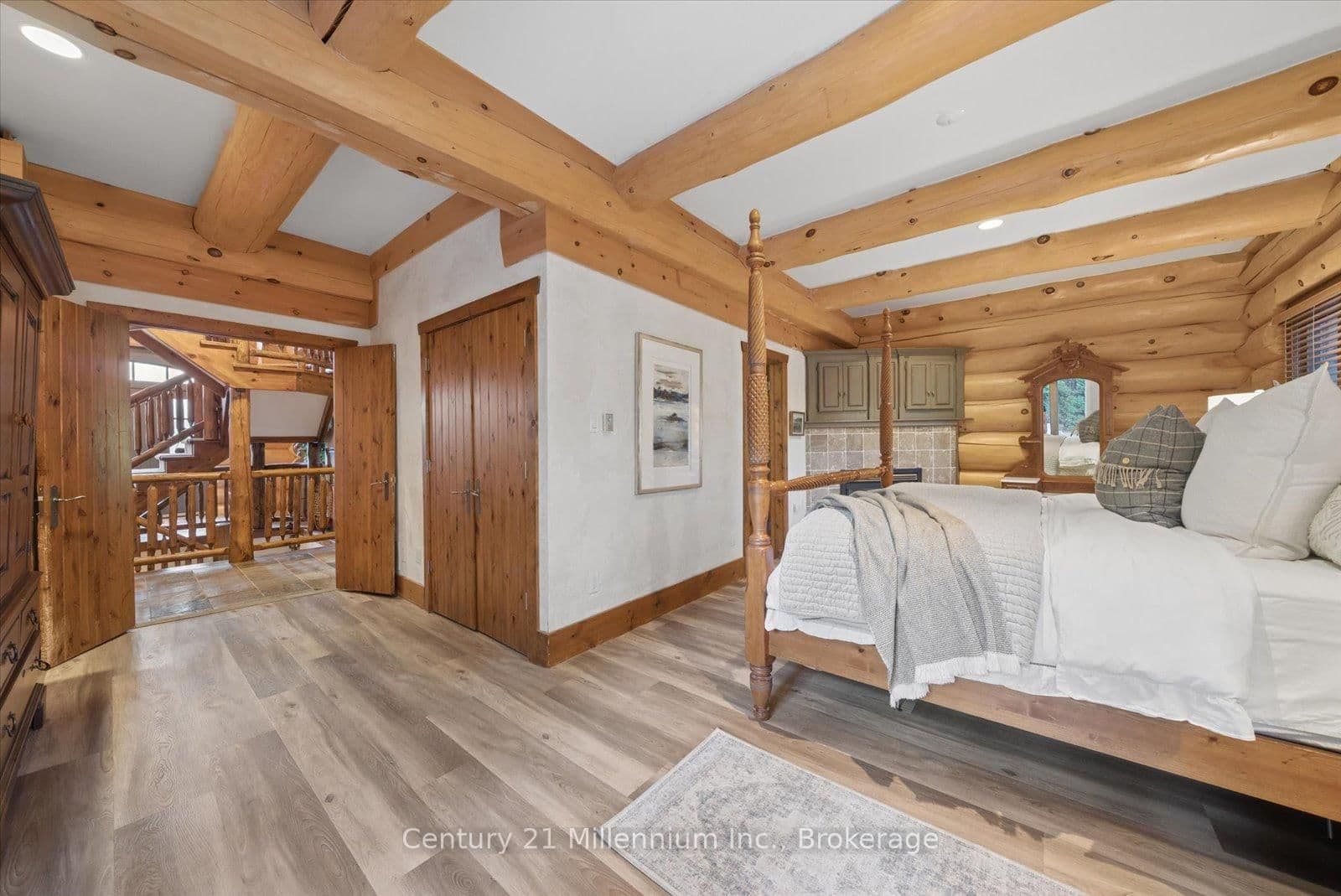 142 Craigleith Road thumbnail 19