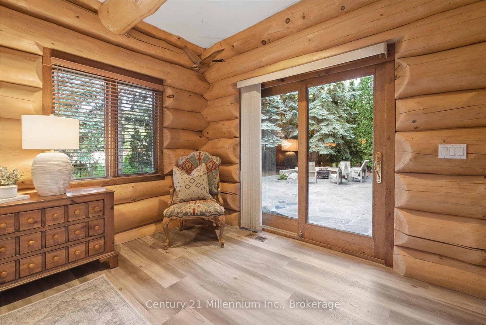 142 Craigleith Road thumbnail 21