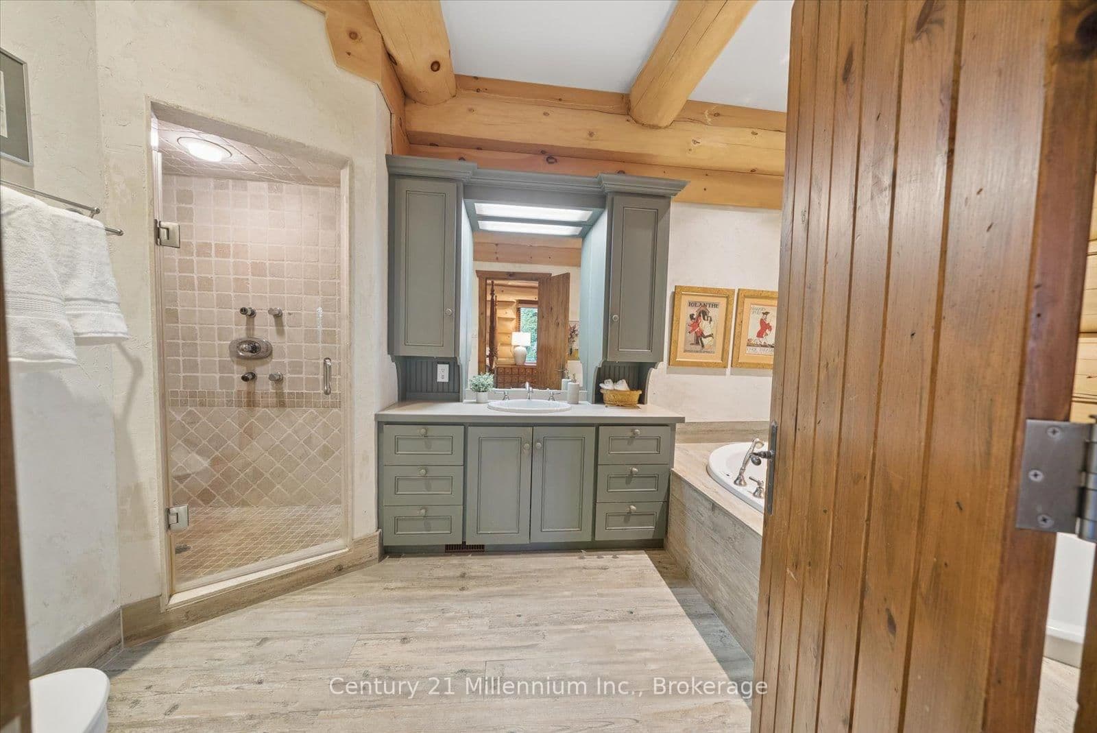 142 Craigleith Road thumbnail 22
