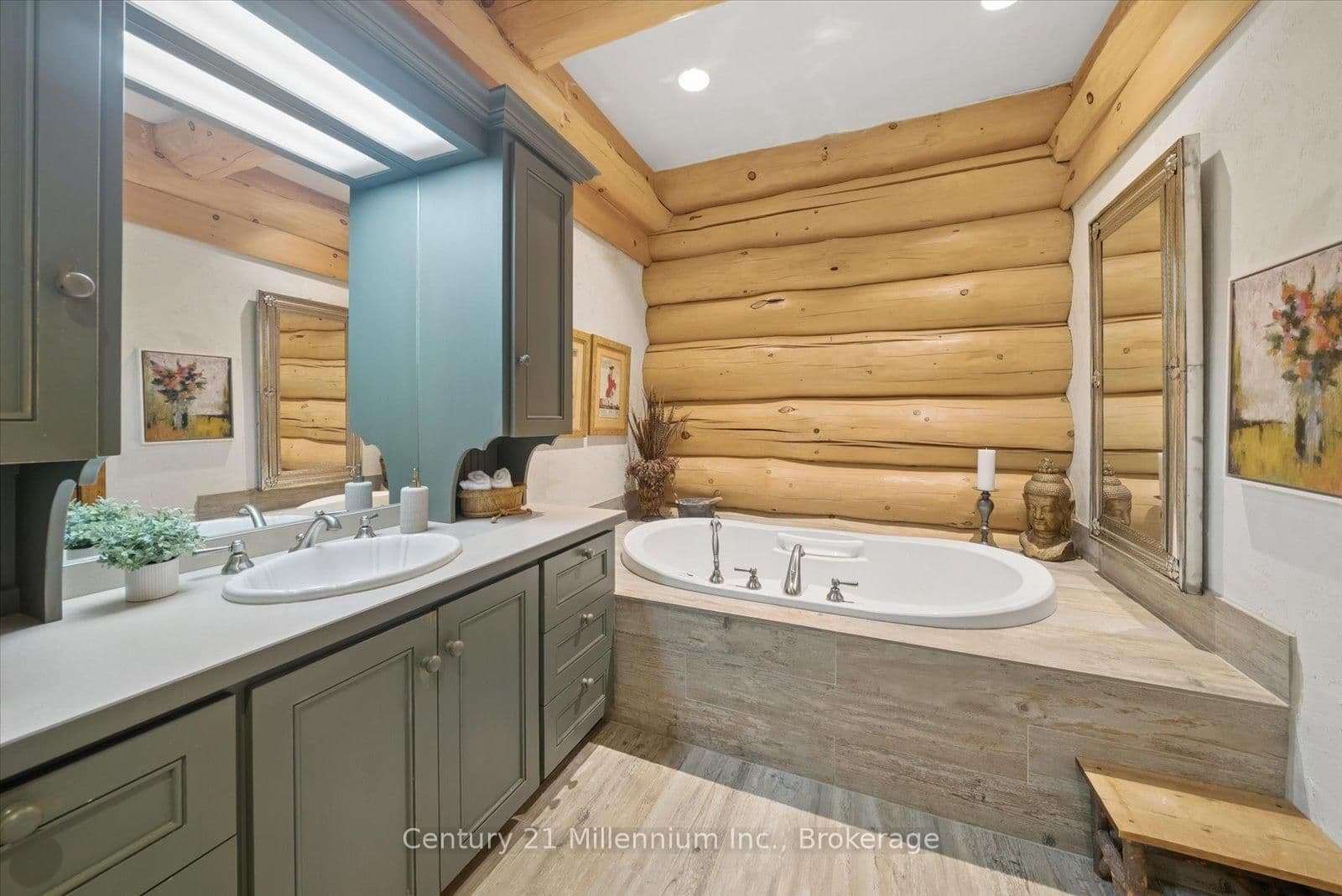 142 Craigleith Road thumbnail 23