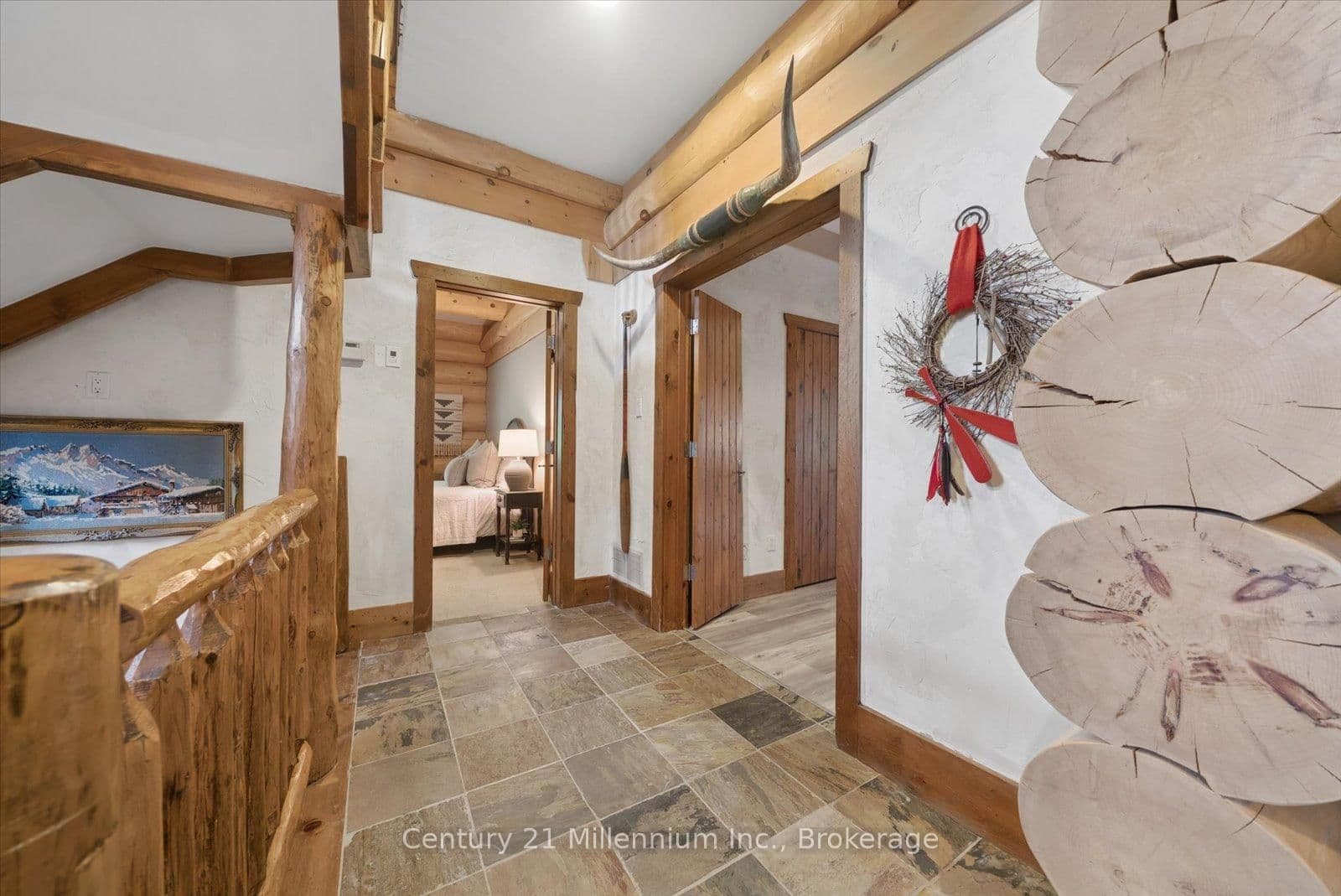 142 Craigleith Road thumbnail 24