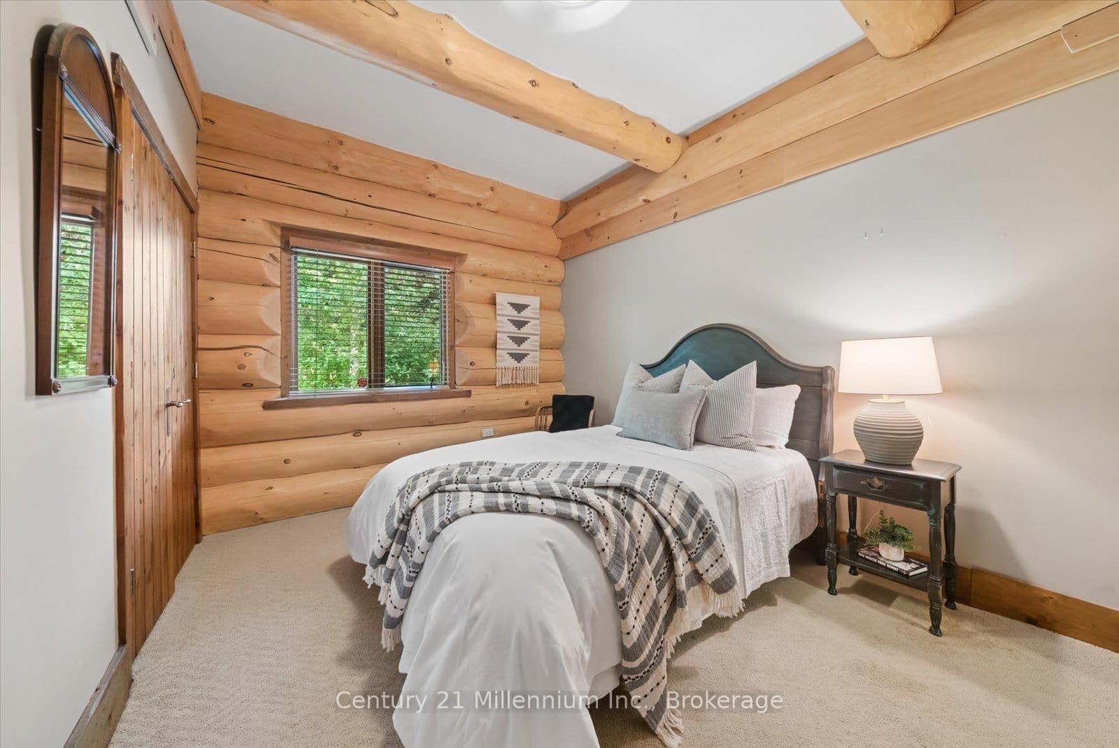 142 Craigleith Road thumbnail 25