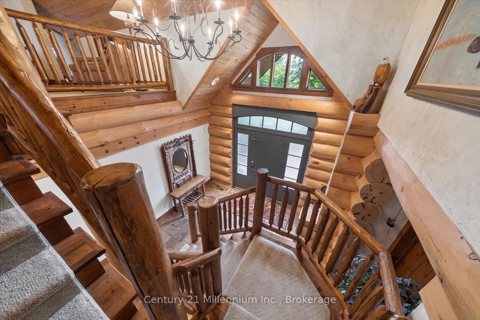 142 Craigleith Road thumbnail 26