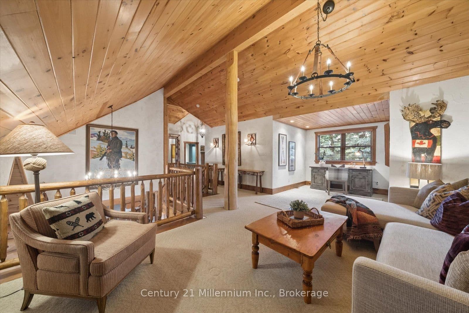 142 Craigleith Road thumbnail 27