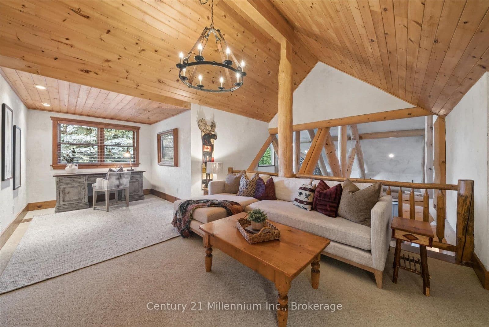 142 Craigleith Road thumbnail 28