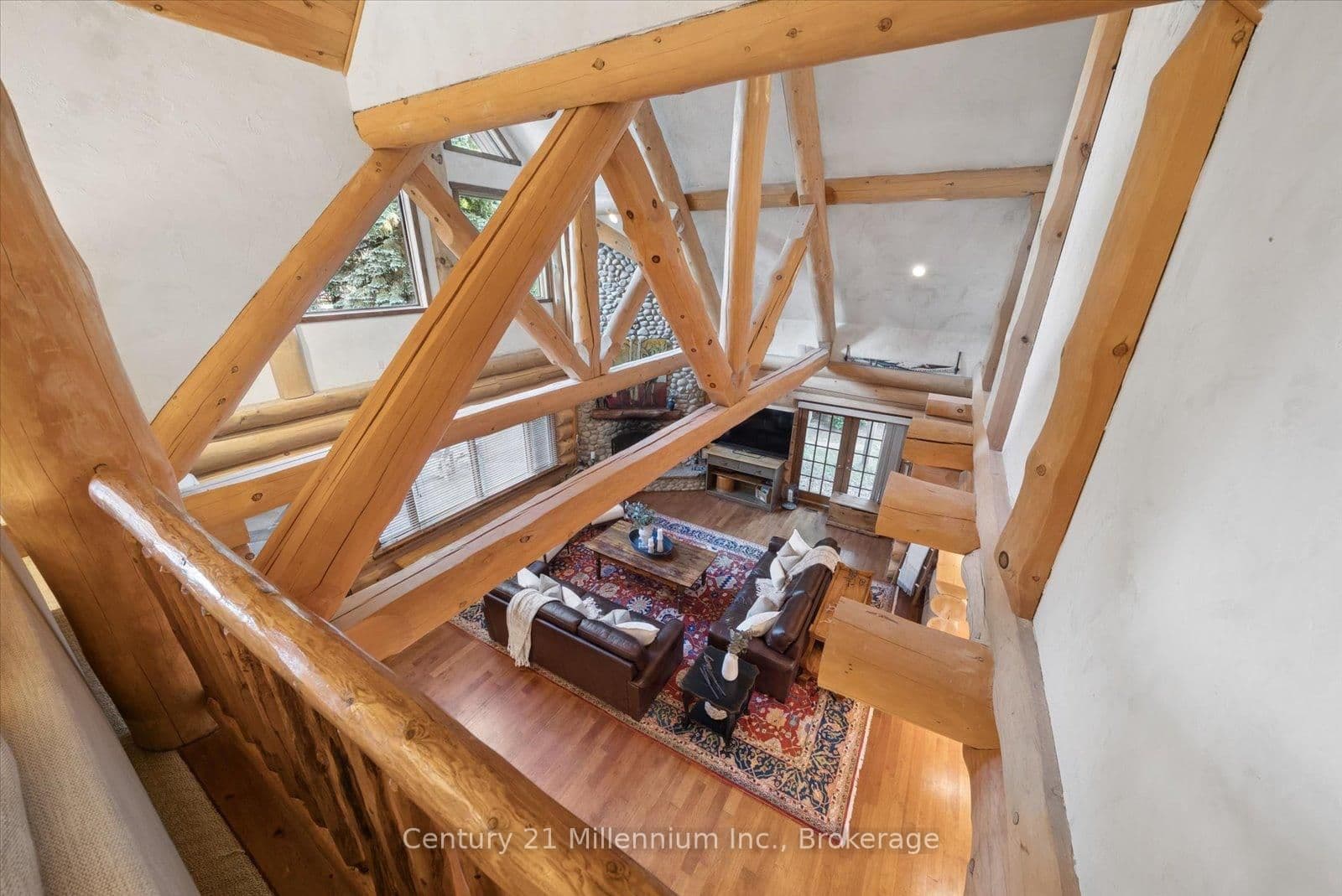 142 Craigleith Road thumbnail 29